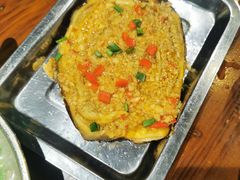 -旺烤园烧烤·炭烤羊腿(吴江阳光新天地店)