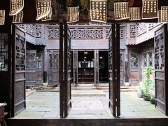 -昭明书院