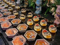 -梨花自助烤肉(乐宾店)