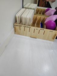 -Yestar杭州艺星医疗美容医院