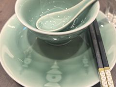 -春暖花开(西溪店)