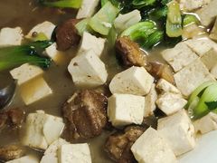 -鲁南仔·滕州炒鸡(经三路店)