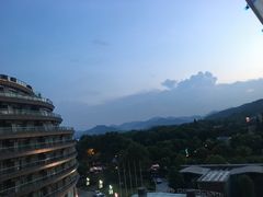 -杭州温德姆至尊豪廷大酒店