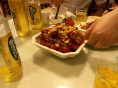 android_upload_pic-阿胖龙虾小海鲜(宁国南路总店)