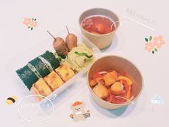 -ABC Cooking Studio(西安大悦城店)