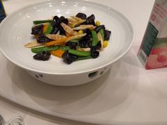 -百姓渔村(南中环店)
