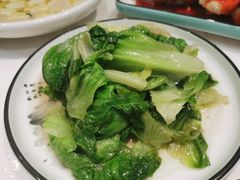 -老苏州芳和园茶酒楼  传统苏帮菜(观前店)
