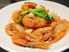 -小厨娘金榜题名(夫子庙贡院街店)