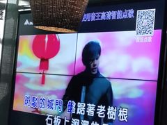 -野妹经典火锅(民治店)