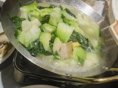 -春盛渔府(牛首山店)