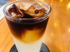 -从启咖啡(五羊邨店)