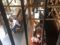 -去茶山(新光里店)