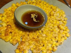 -火炉情韩国料理店(古田路店)