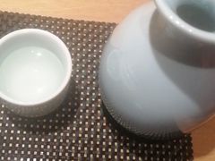 -虹料理·日料放题(悠方店)