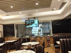 -御口福(王圣堂店)