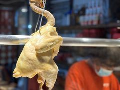 -星平鸡饭·粤菜小炒(印象城旗舰店)