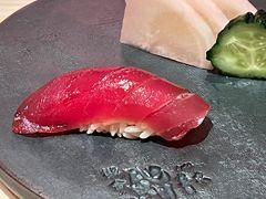 -橼舍鮨青木