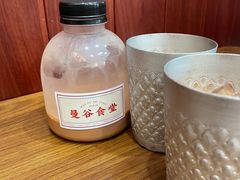 -曼谷食堂·泰国家庭料理