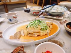 -莞府家宴·东莞菜(市民服务中心店)