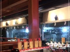 -赣湘楼(中骏店)