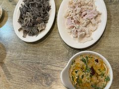 -宋记爆肚(酒仙桥店)