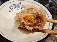 -风波庄(罍街分舵)