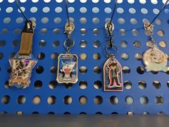 -上海公共交通卡服务中心(九江路营业部)