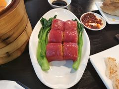 金莎红米肠-添运来(茶园奥园广场店)