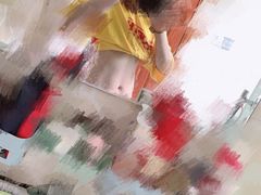 -一兆韦德健身(浦东万达会所)