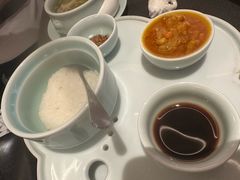 -蟹榭·本帮江浙菜·蟹宴(大宁久光商场店)