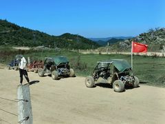 -齐岳山