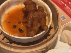 -金鼎轩(亚运村店)