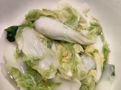 -王捌小院(红花坡店)