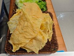 -四点金潮汕鲜牛肉火锅(金猴名居店)