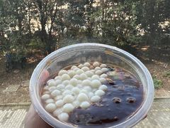 -潘玉麟糖粥