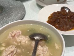 -一宽宽宴(白浮泉路店)