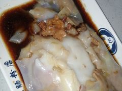-银记肠粉(文昌北路店)