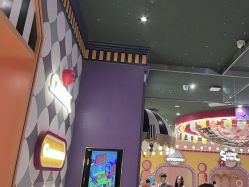 -MELAND亲子乐园•派对•研学(集美世茂店)