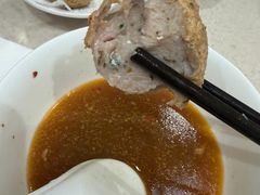 -池记(尖沙咀店)