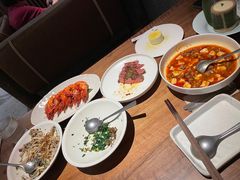 -元古雲境(南京万象天地店)