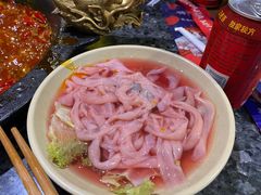 -蜀大侠火锅(寰球文化地标·总府店)