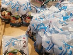 -物美大卖场(玉蜓桥店)