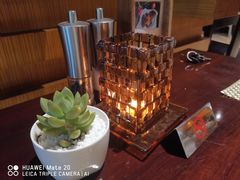 -食肆&Fourteen(武林夜市店)