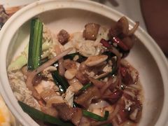 -桂满陇·锦绣江南(益田广场店)
