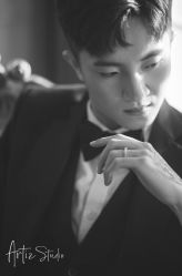 -韩国艺匠ARTIZ STUDIO(博览中心店)