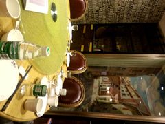 android_upload_pic-浔庐餐厅•江西老字号•九江菜(南湖国际店)