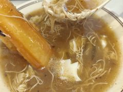 -王如意油茶(信旺·华府骏苑店)