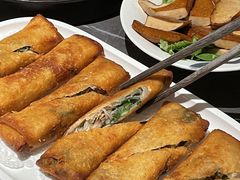 -长嘉·河图火锅(长嘉汇江景旗舰店)