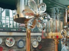 -EATALIA意塔利意式餐厅(鼓楼店)