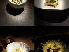 -泰安门Taian Table(镇宁路店)